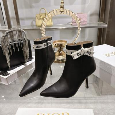 cheap quality Dior boots Model No. 280
